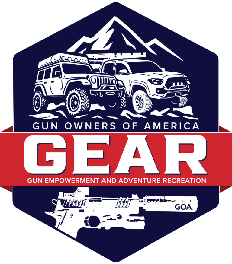 GEAR