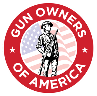 Gun Owners of America